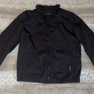 Members Only Jacket - size M